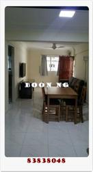 Blk 4 Holland Close (Queenstown), HDB 3 Rooms #72194541